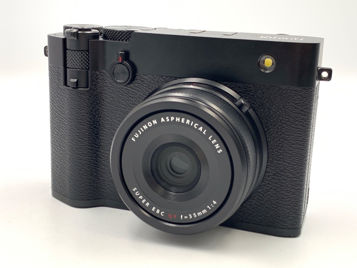 Fujifilm FinePix Z700EXRブラック 富士フイルム FinePix Z800EXR [ブラック] 価格比較 - 価格.com