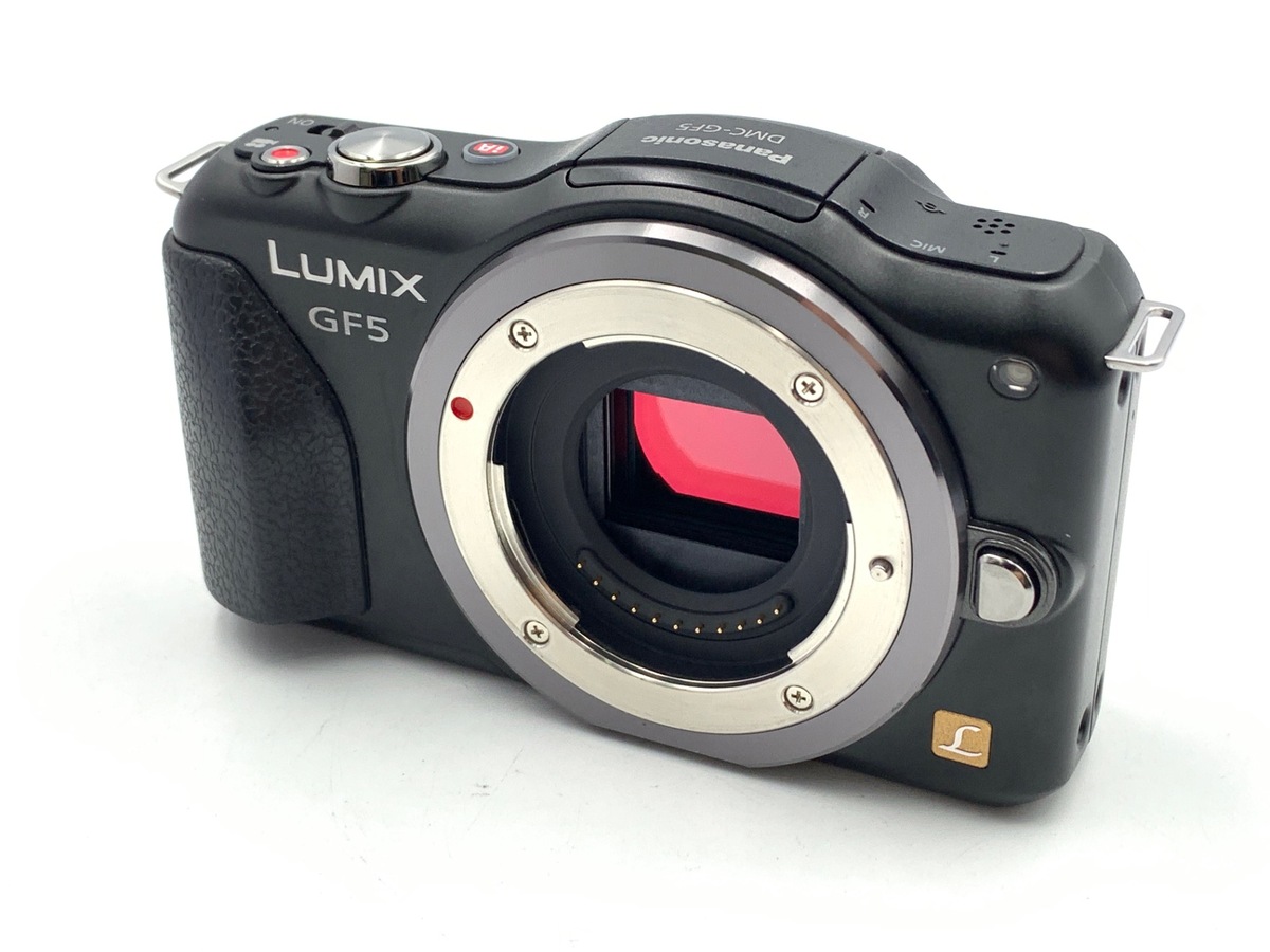 デジタルカメラ Panasonic LUMIX G99 価格.com - パナソニック LUMIX DC-G99 ボディ 価格比較