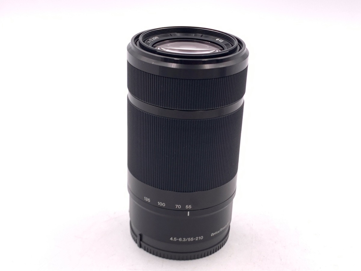 【美品です】SONY FE 24-70mm F2.8 GM SEL2470GM Amazon.com : Sony SEL2470GM E-Mount Camera Lens: FE 24-70 mm F2.8