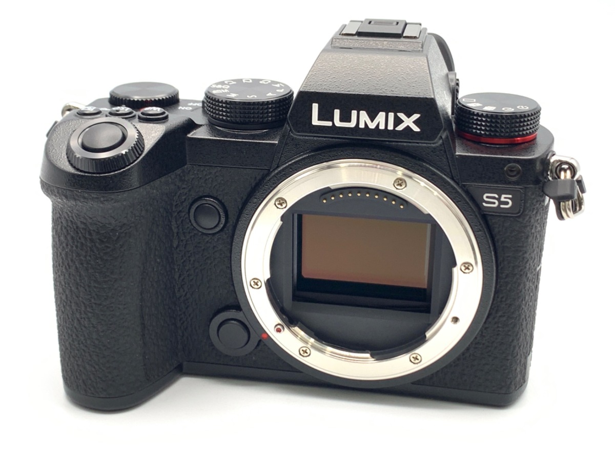 LUMIX G8 ボディー 価格.com - パナソニック LUMIX DMC-G8 ボディ 価格比較