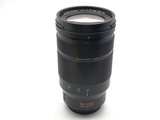 LEICA DG VARIO-ELMARIT 50-200mm 中古美品 6190111020012.jpg