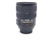 中古】ニコン AF-S VR Zoom Nikkor ED 24-120mm F3.5-5.6G （IF） 在庫
