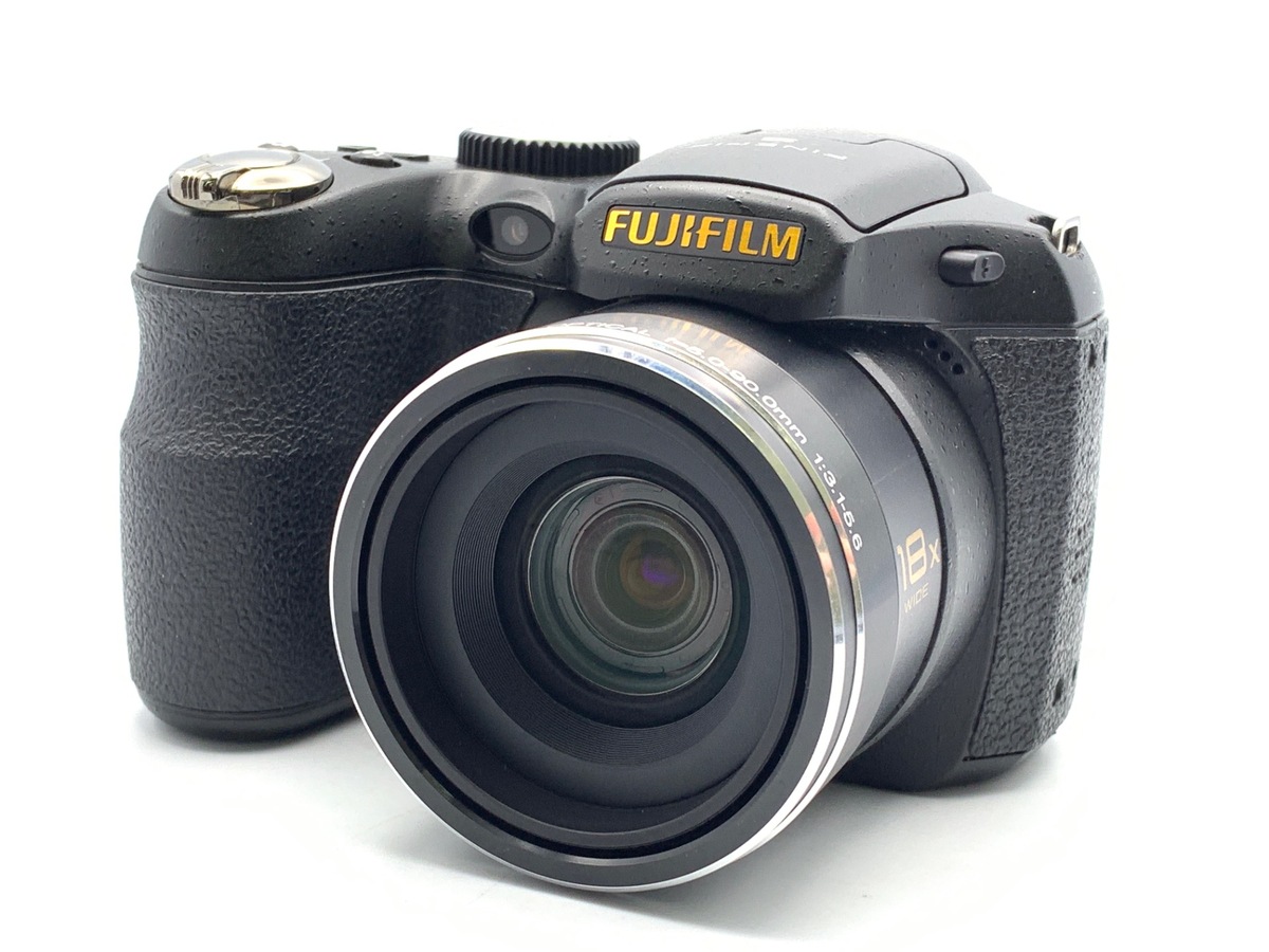 価格.com - 富士フイルム FinePix XP90 [ライム] 純正オプション