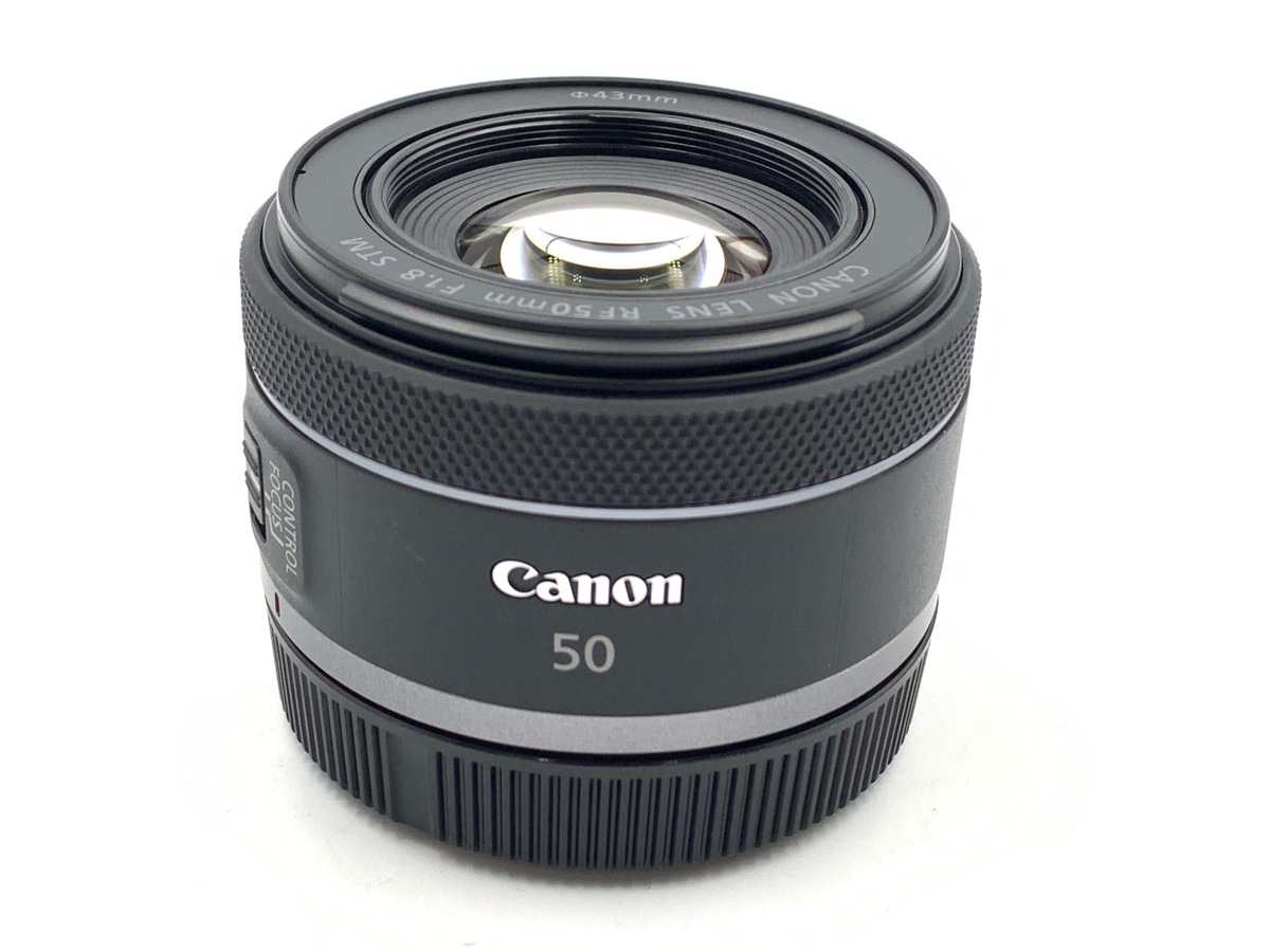 価格.com - CANON EF24-105mm F4L IS USM 価格比較