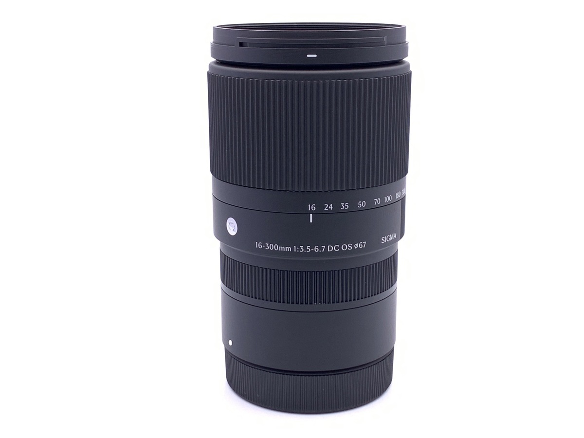 価格.com - シグマ 10mm F2.8 EX DC FISHEYE HSM (ﾆｺﾝ用) 価格比較