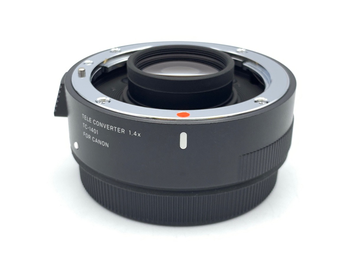 価格.com - シグマ 30mm F1.4 DC HSM [キヤノン用] 価格比較