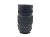 中古】パナソニック LUMIX G VARIO 100-300mm F4.0-5.6 II POWER