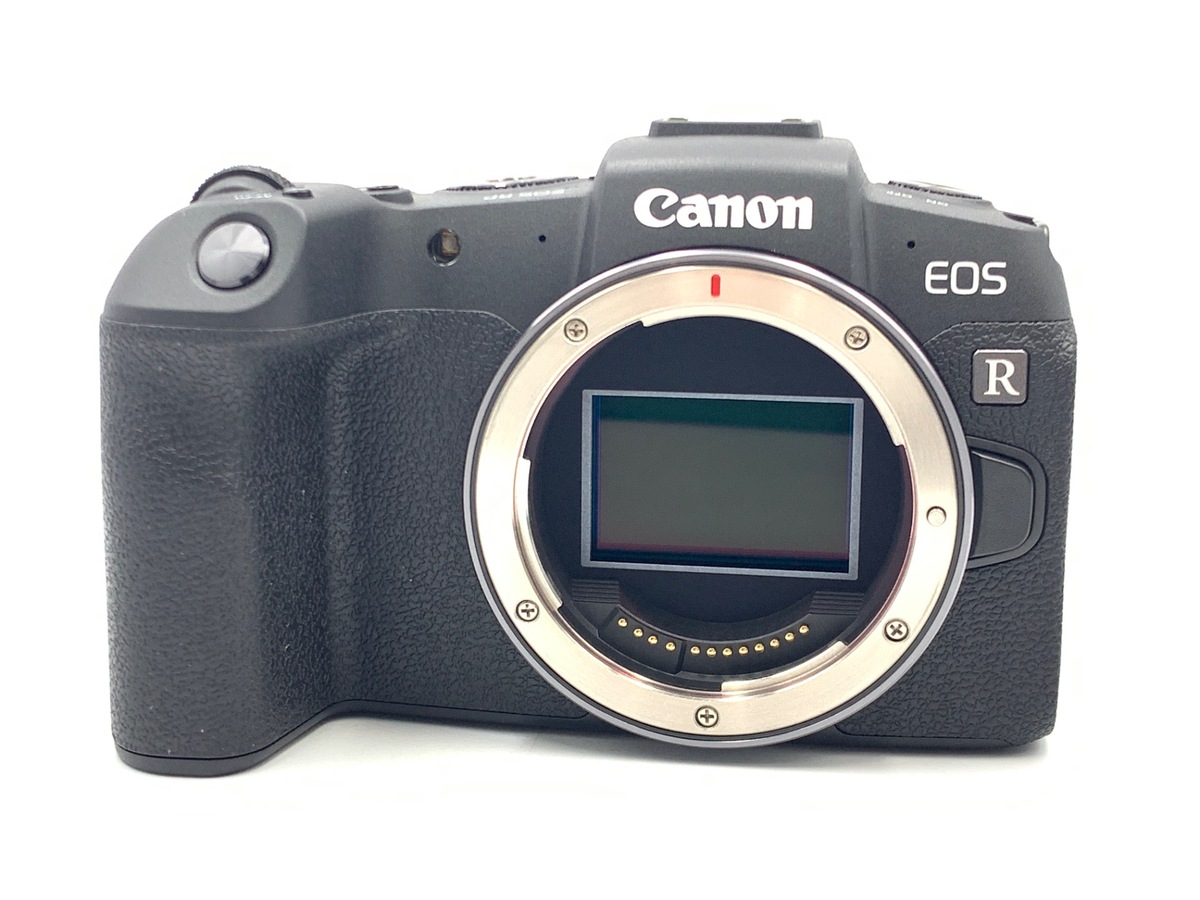 価格.com - CANON EOS 5D Mark IV ボディ 価格比較