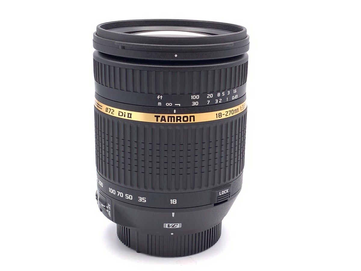 中古レンズ TAMRON 製品一覧 - 価格.com
