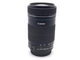中古】キヤノン EF-S55-250mm F4-5.6 IS STM 在庫一覧｜カメラのキタムラ
