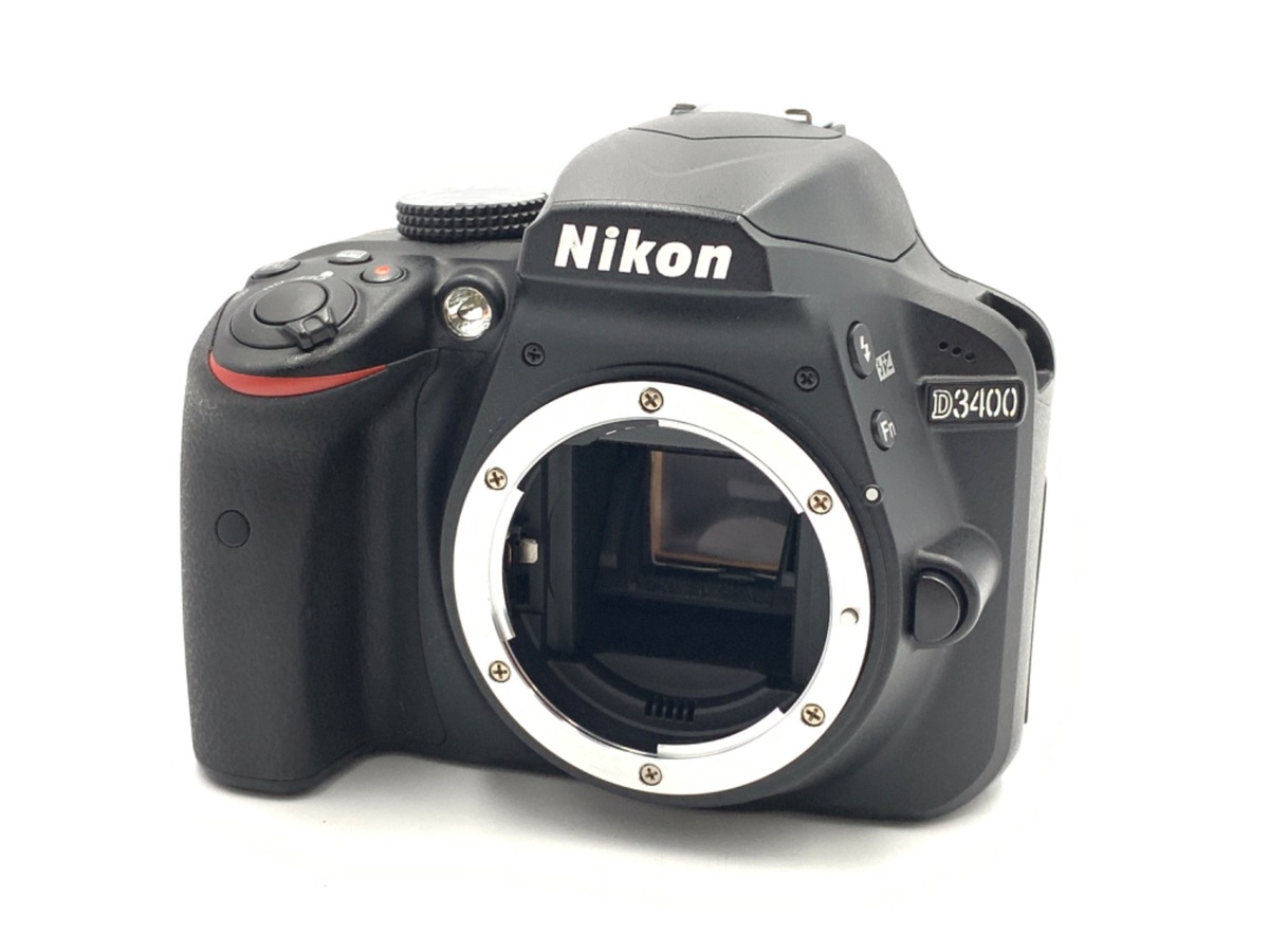 価格.com - ニコン D7100 ボディ 純正オプション