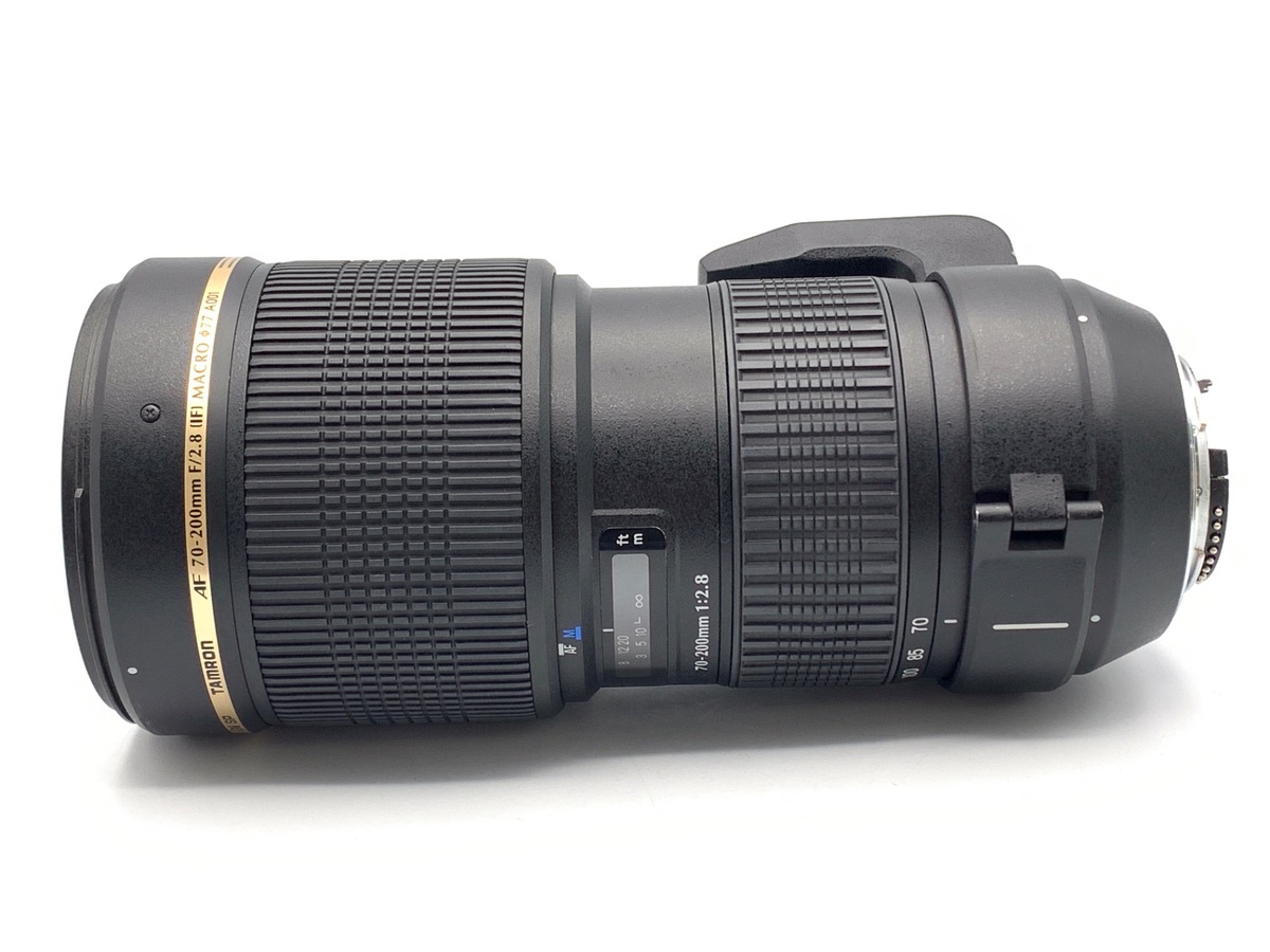 価格.com - TAMRON 18-270mm F/3.5-6.3 Di II VC PZD (Model B008