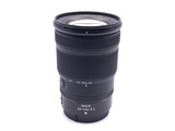 中古】ニコン NIKKOR Z 24-120mm f/4 S 在庫一覧｜カメラのキタムラ