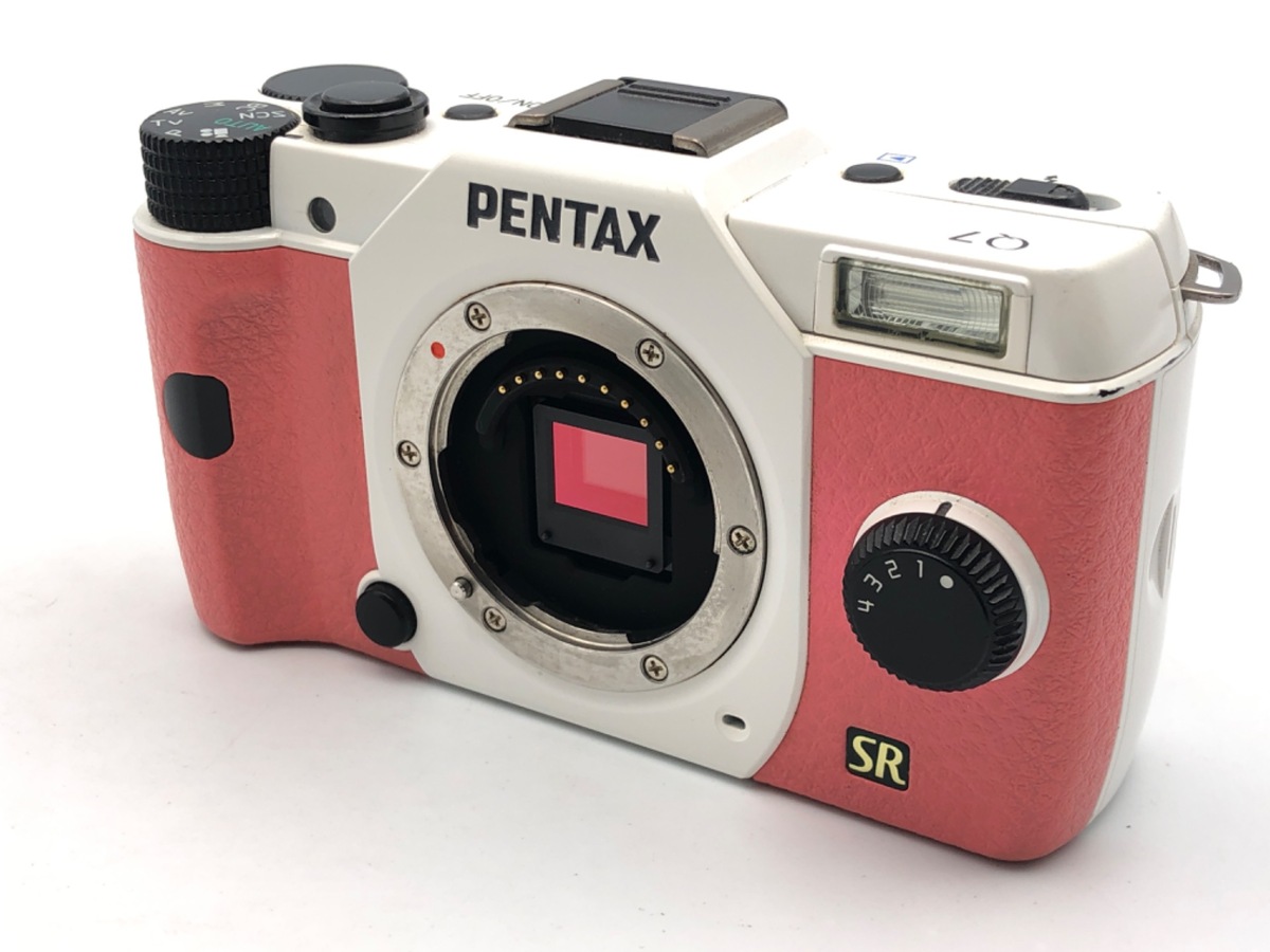 Q7 ���ި ���ް�װ�y1240����f�z