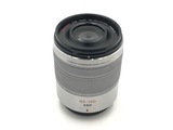中古】パナソニック LUMIX G VARIO 45-150mm/F4.0-5.6 ASPH./MEGA