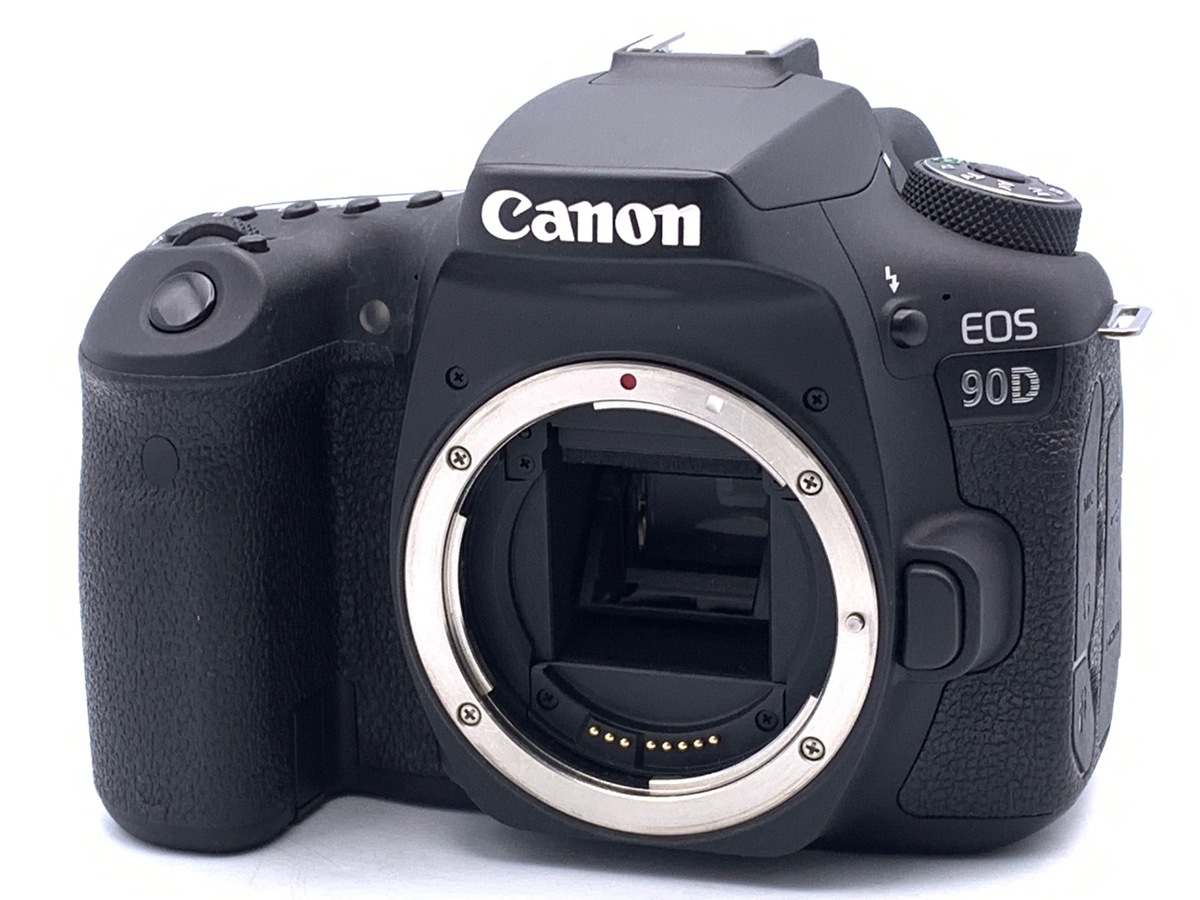 価格.com - CANON EOS 6D Mark II ボディ 価格比較