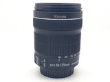 中古】キヤノン EF-S18-135mm F3.5-5.6 IS STM 在庫一覧｜カメラのキタムラ
