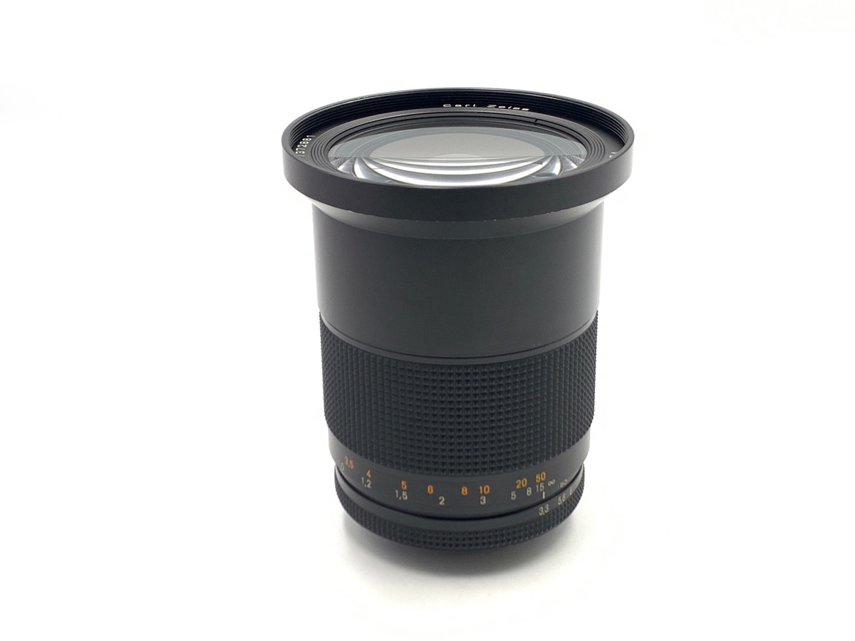 RTS V�]�i�[ 28-85/3.3-4(J)