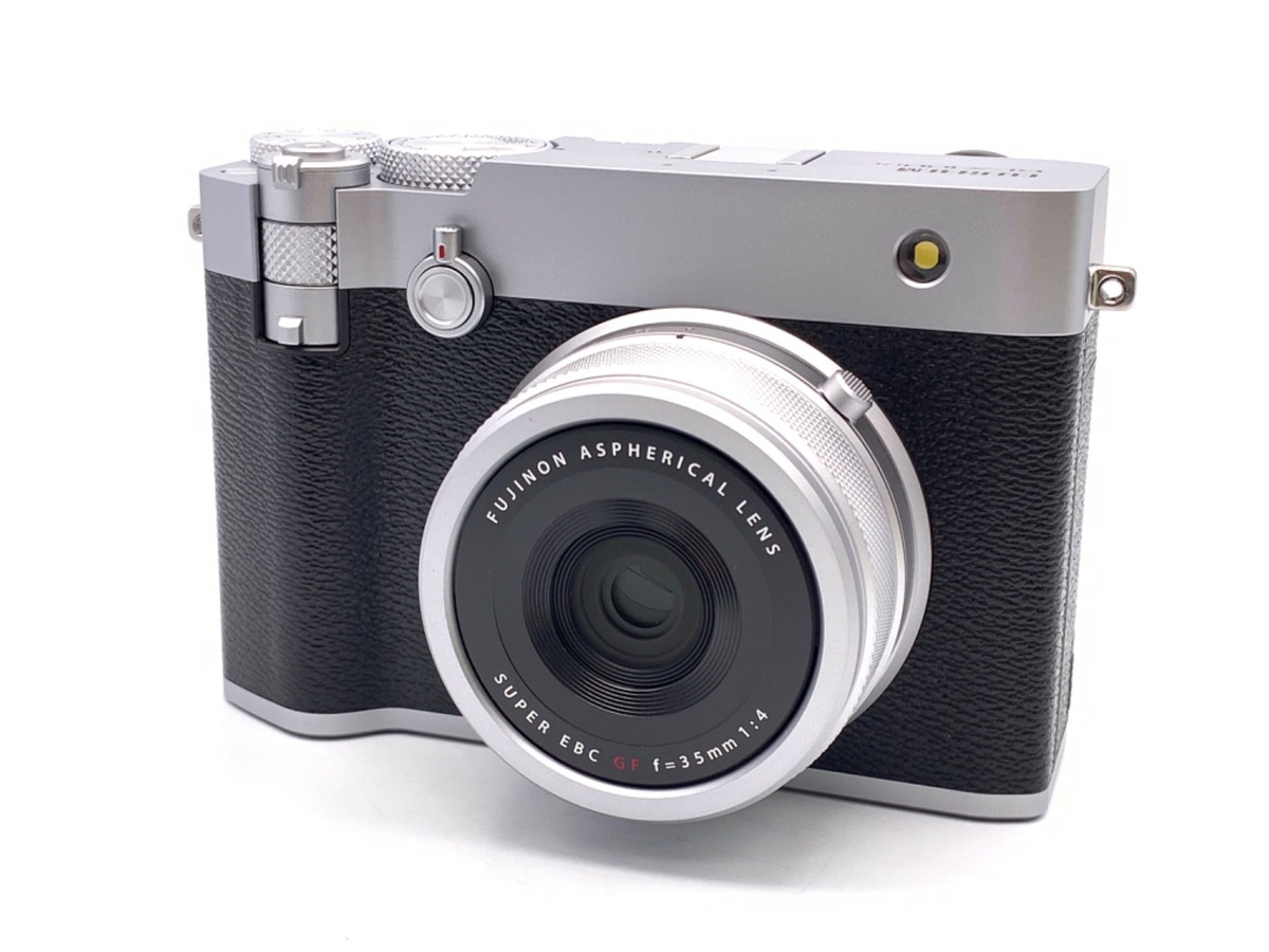 価格.com - 富士フイルム FUJIFILM X30 価格比較