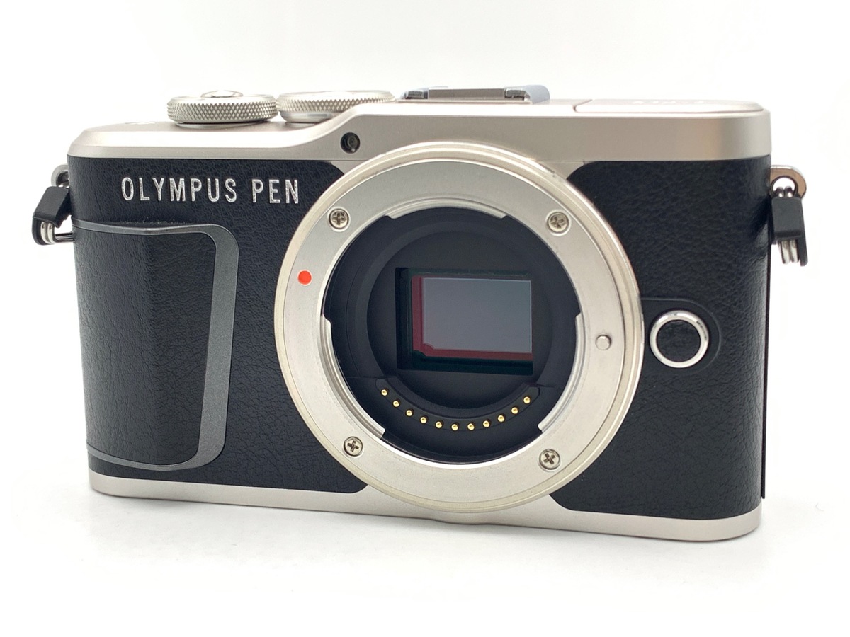 E-PL9 ���ި ��ׯ��y1605����f�z