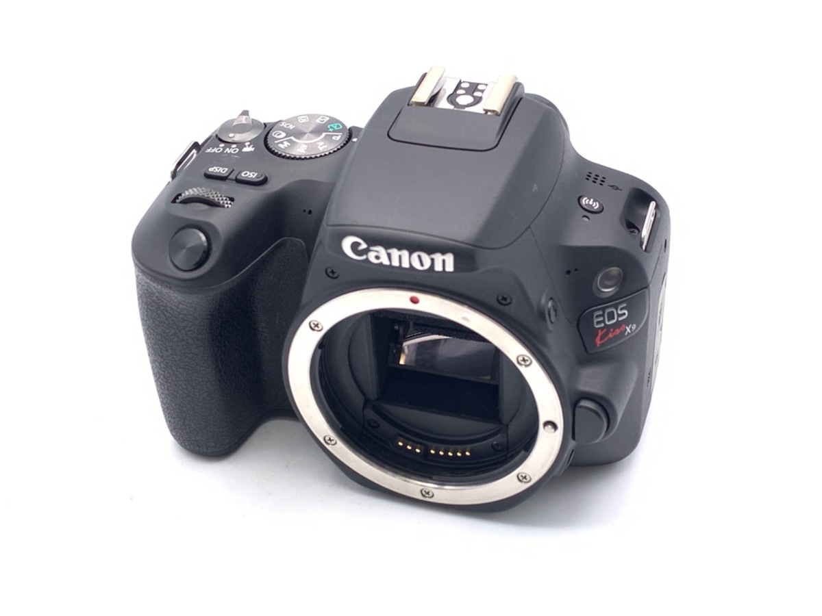 EOS Kiss X9 ���ި ��ׯ��y2420����f�z