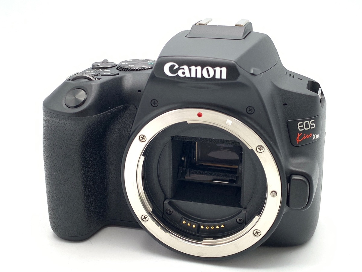 EOS Kiss X10 ���ި ��ׯ��y2410����f�z