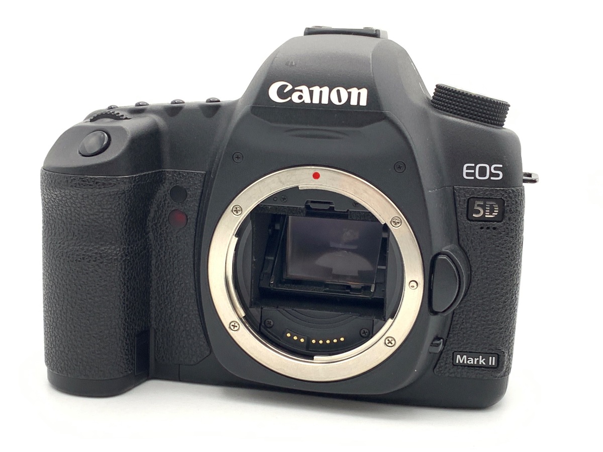 EOS 5D Mark II ���ި�y2110����f�z