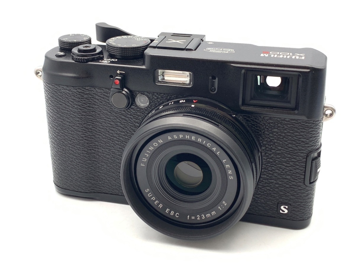 価格.com - 富士フイルム FUJIFILM XQ2 純正オプション