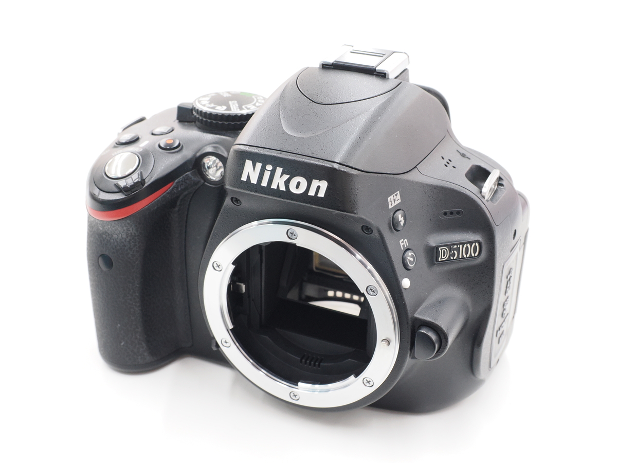 D5100 ���ި�y1620����f�z