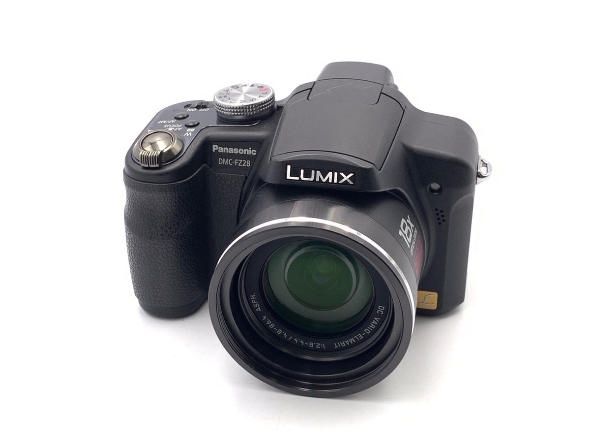 DMC-FZ28 ��ׯ��y1010����f�z