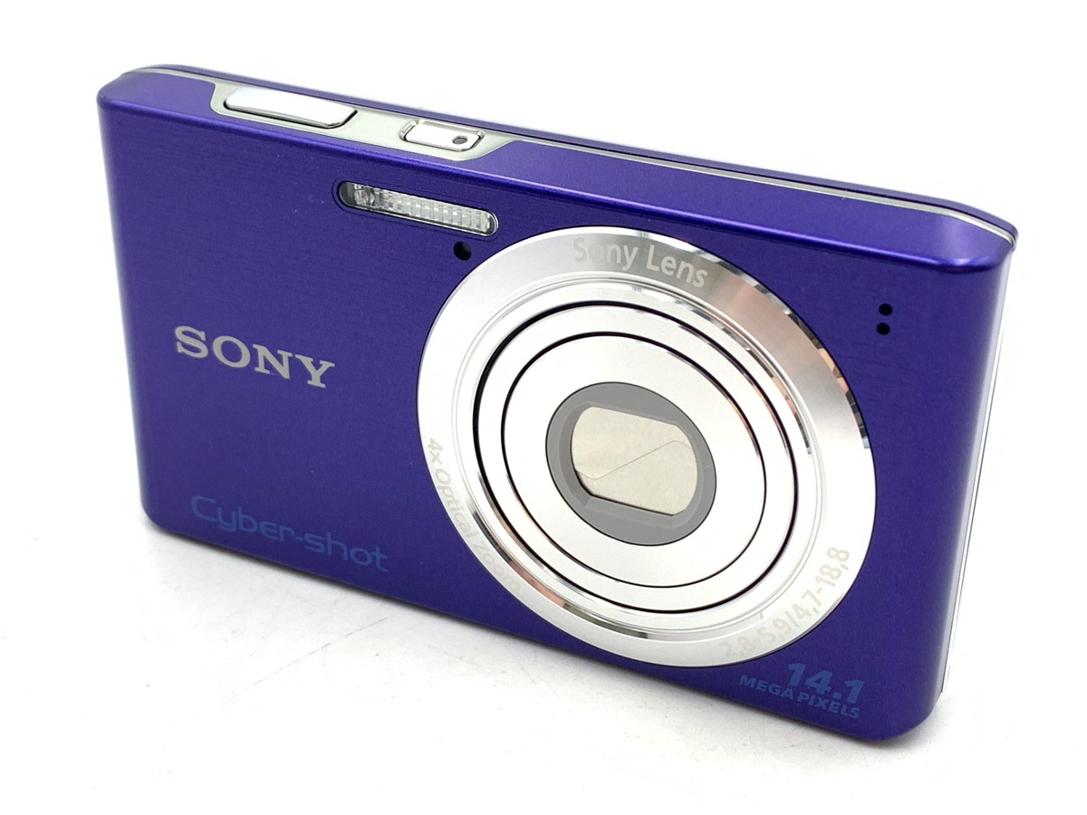 DSC-W610(��ٰ)�y1410����f�z