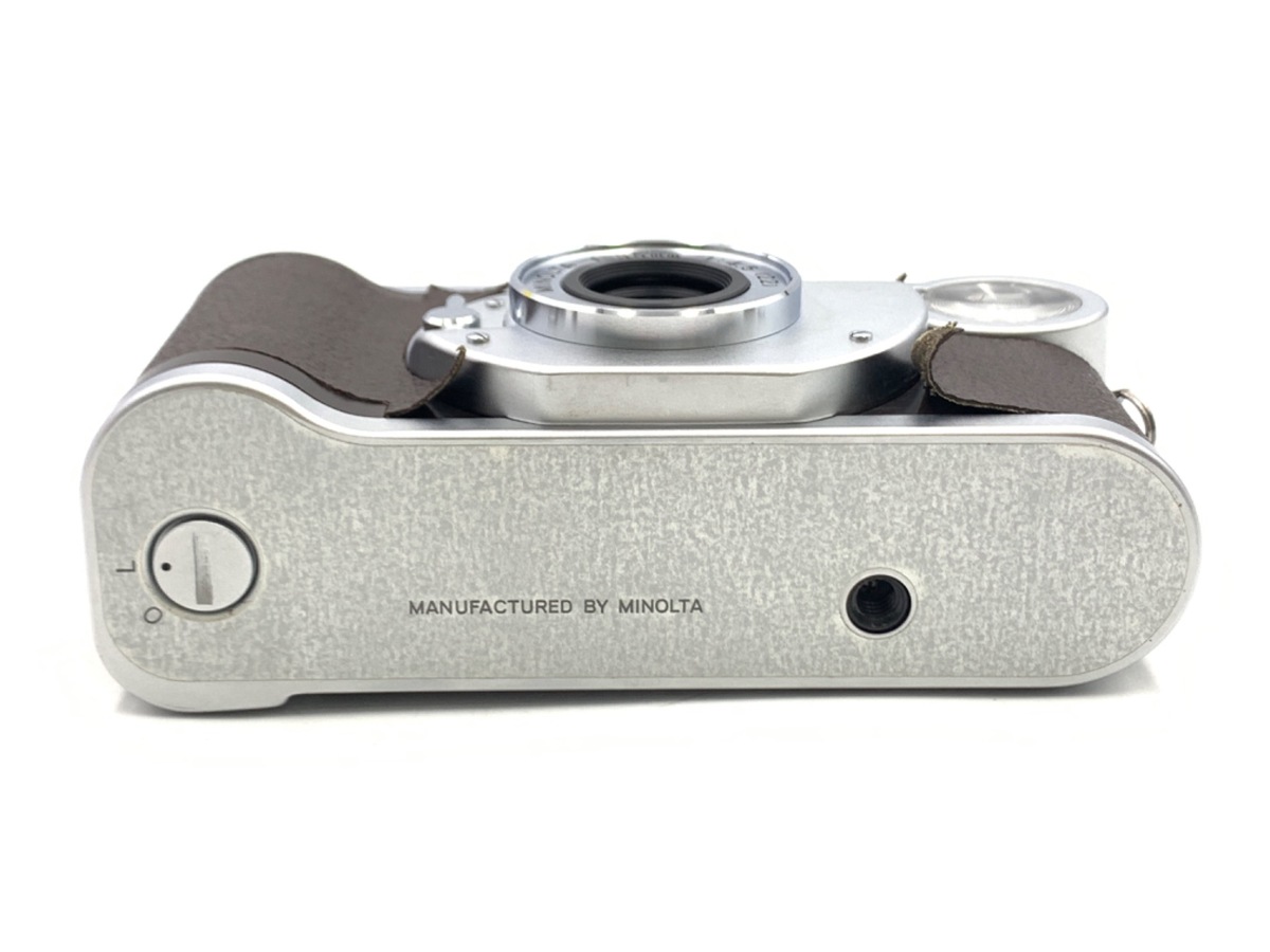 �~�m���^ PROD-20'S