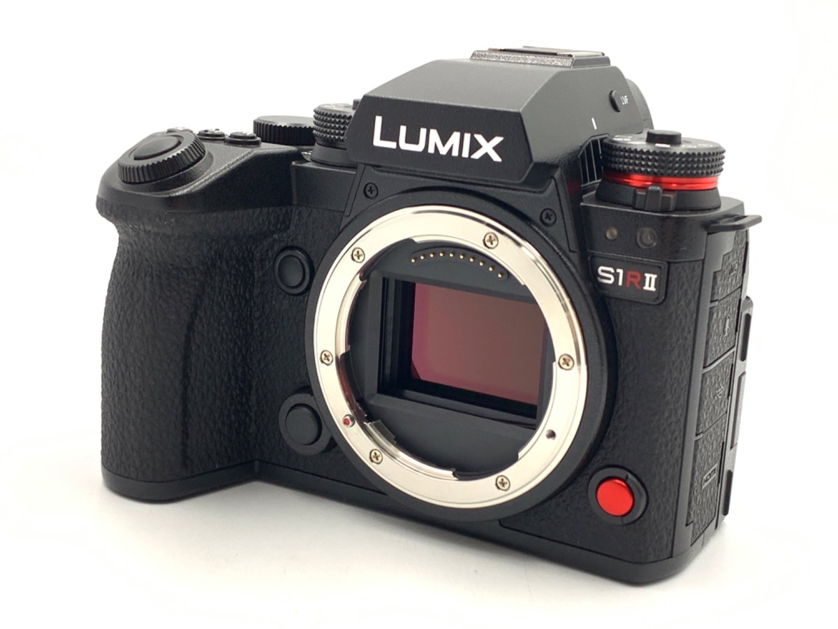 価格.com - パナソニック LUMIX DMC-GF3 ボディ 純正オプション