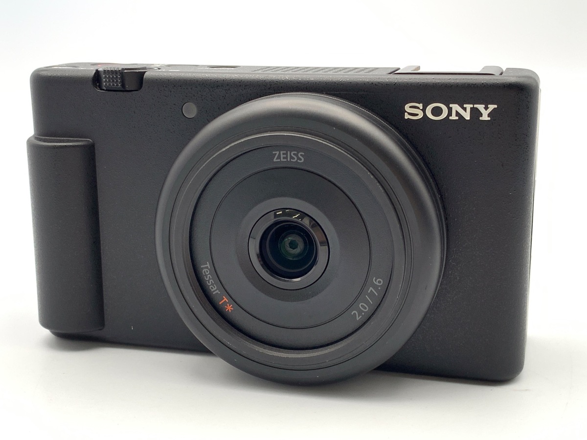 中古】コンパクトデジタルカメラ｜ソニー(SONY) 在庫一覧｜カメラの
