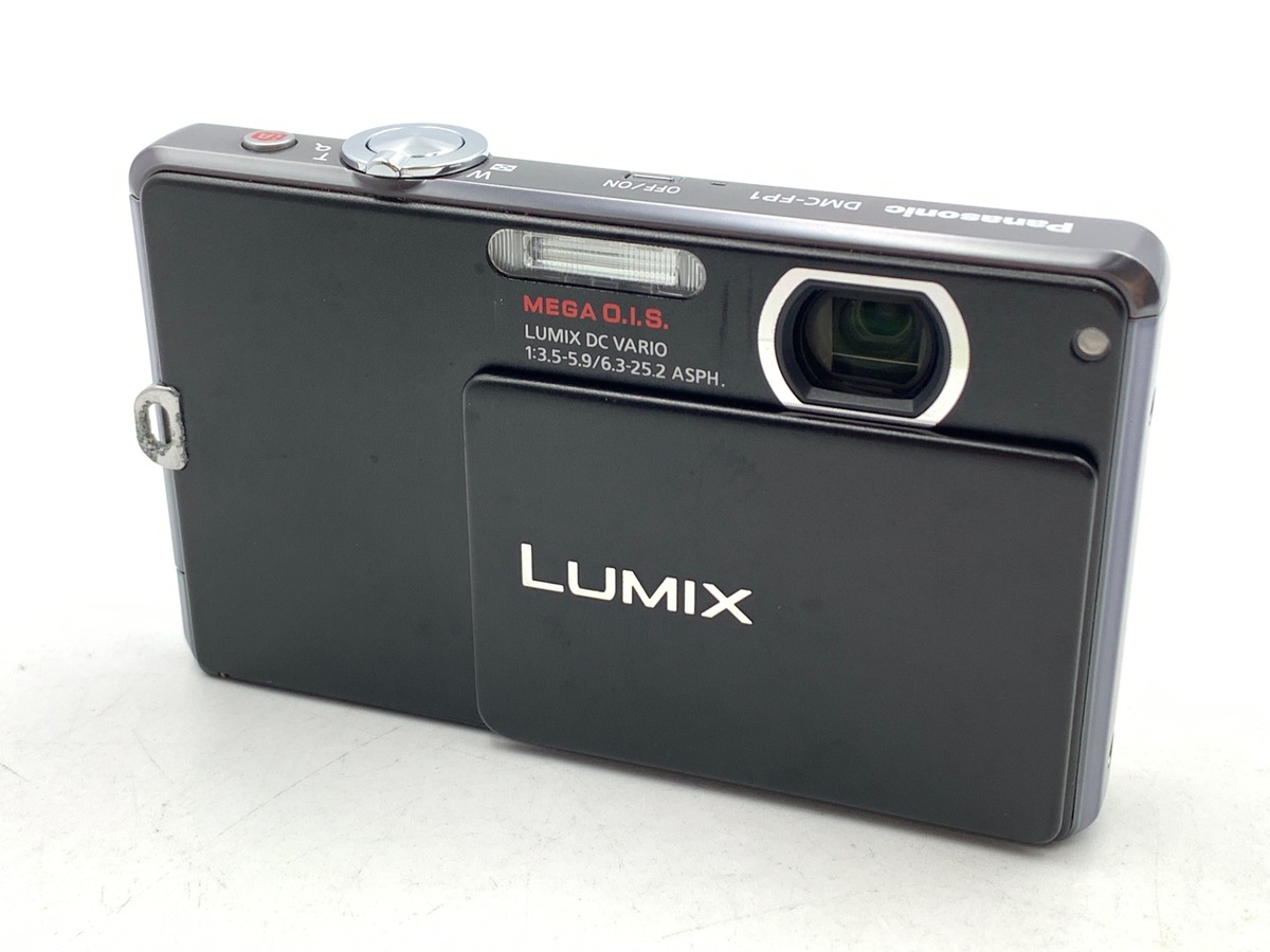 価格.com - パナソニック LUMIX DC-TZ99-K [ブラック] 純正オプション