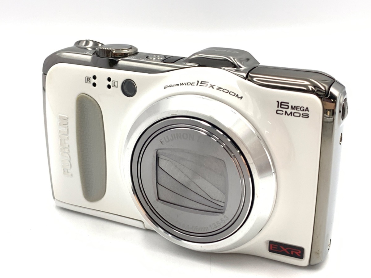 価格.com - 富士フイルム FinePix JX400 [レッド] 純正オプション