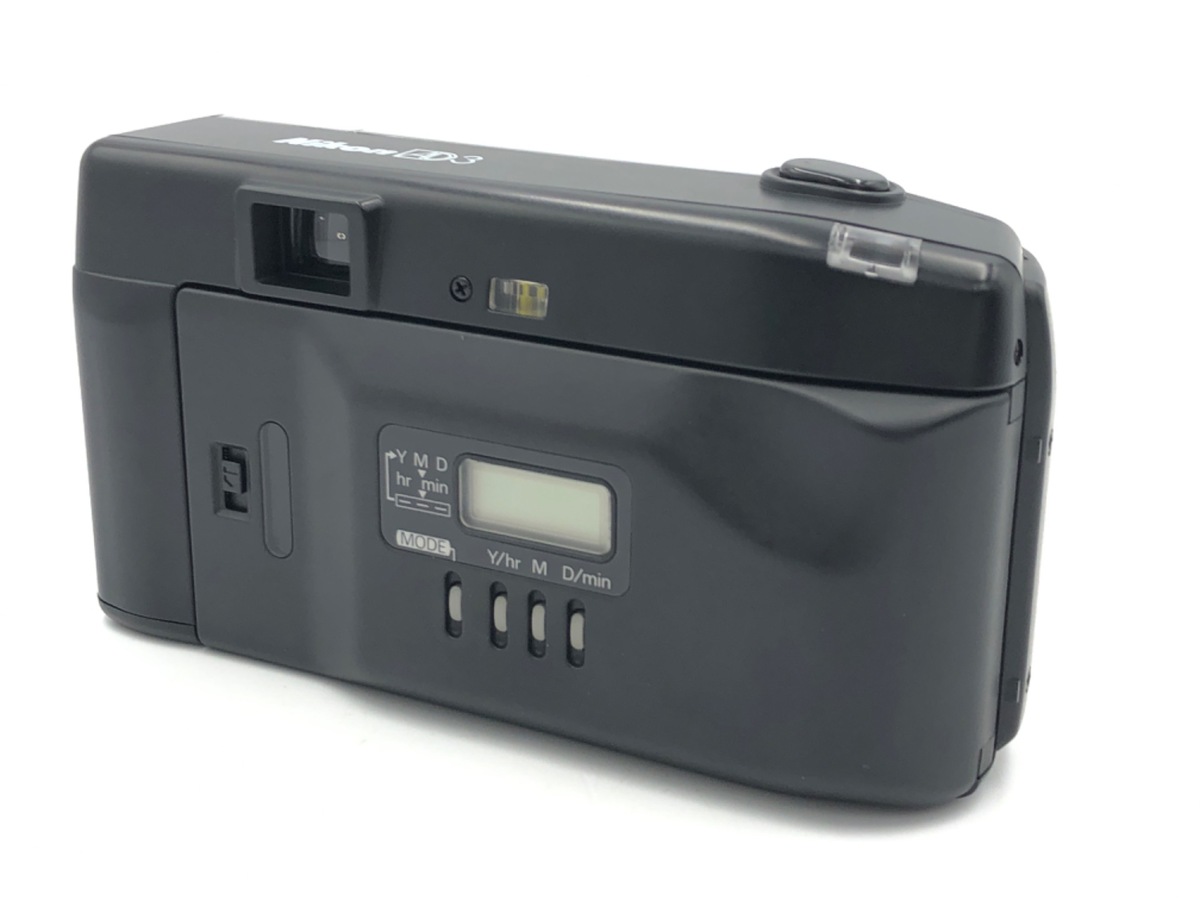 中古】ニコン AD3 （ピカイチ3QD）｜｜カメラのキタムラネットショップ