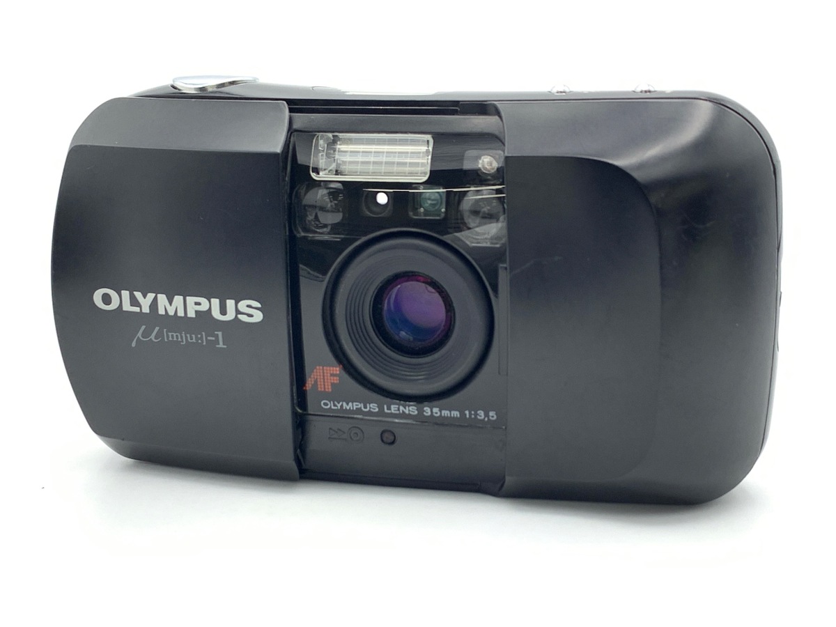 中古】フィルムカメラ｜オリンパス（OLYMPUS） 在庫一覧｜カメラのキタムラ