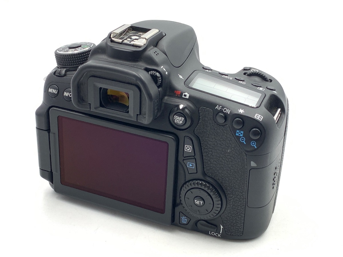 EOS 70D ���ި�y2020����f�z