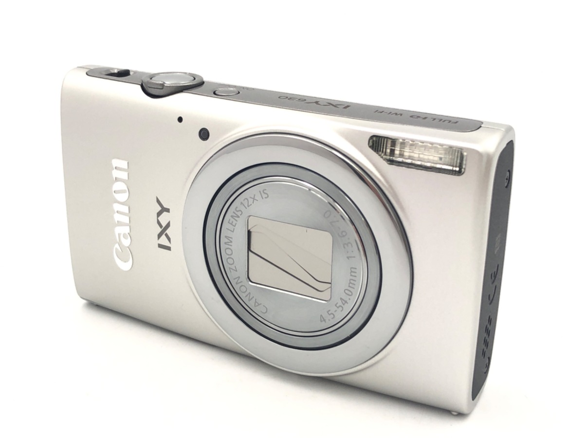 IXY 630 ���ް�y1600����f�z