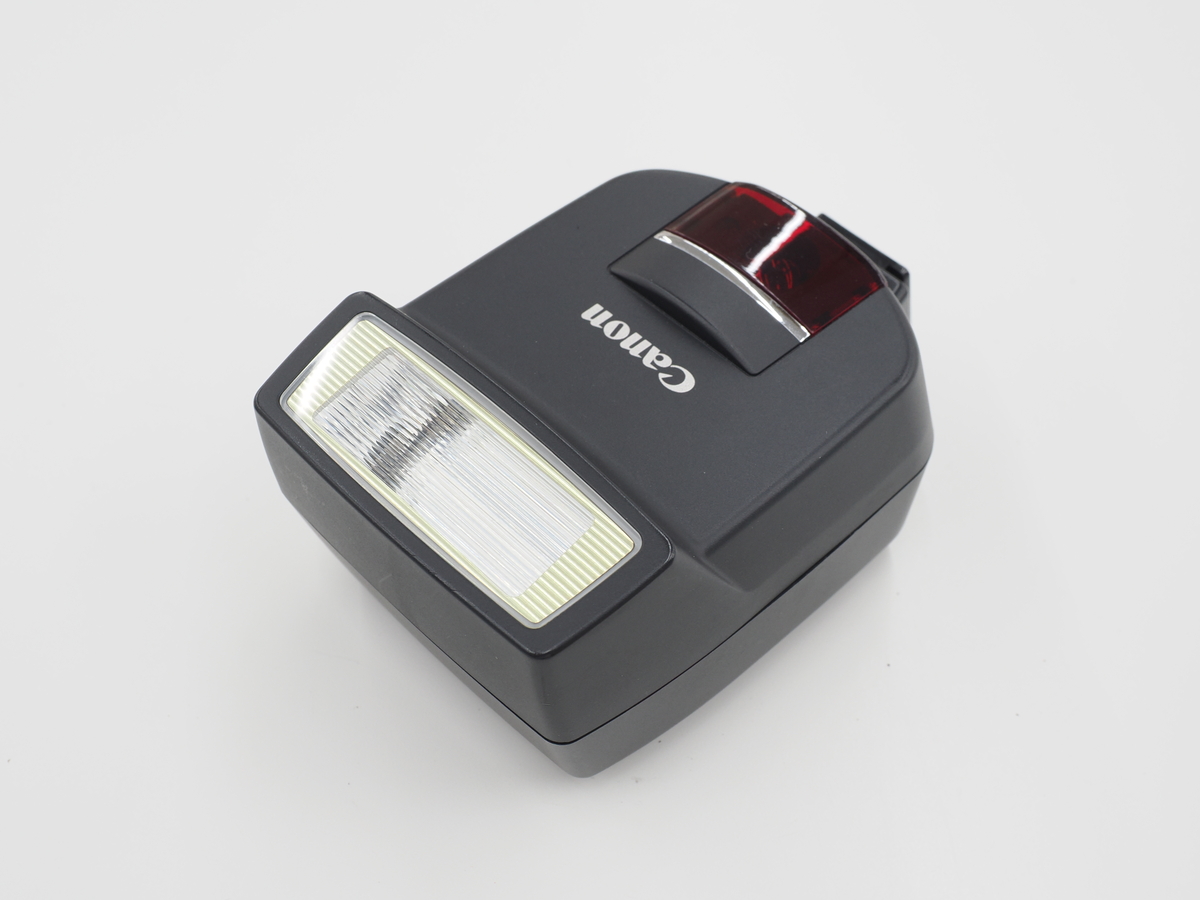 中古】キヤノン スピードライト 220EX 在庫一覧｜カメラのキタムラ