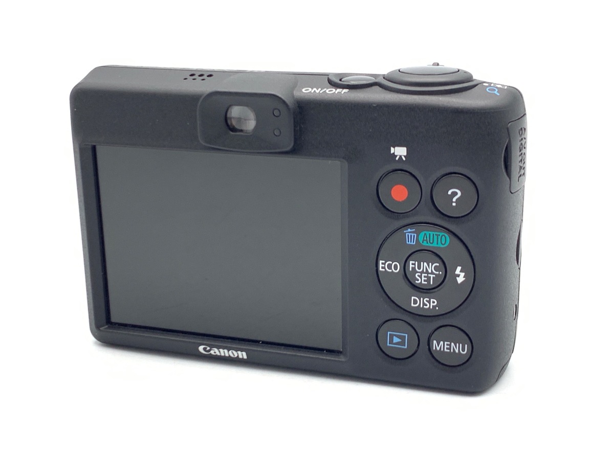 PowerShot A1400(��ׯ�)�y1600����f�z