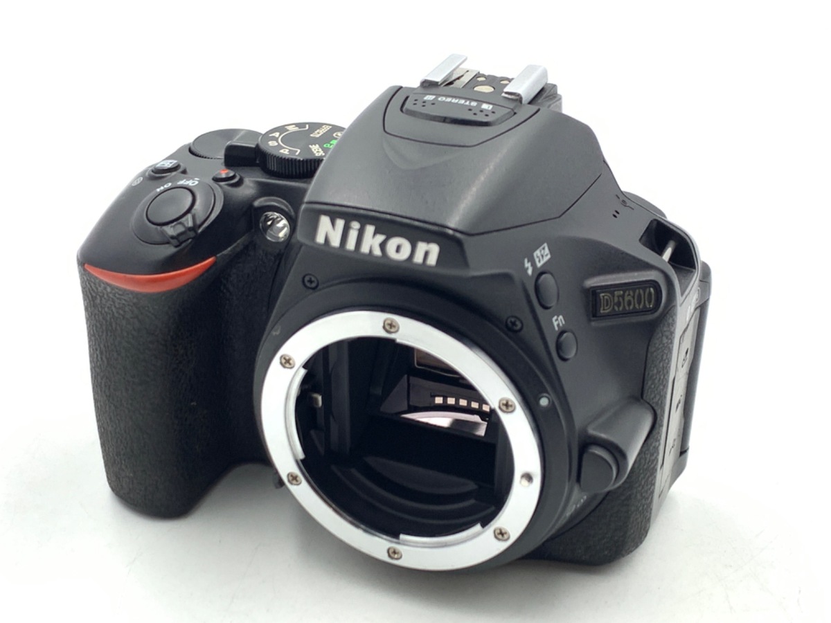 D5600 ���ި�y2416����f�z