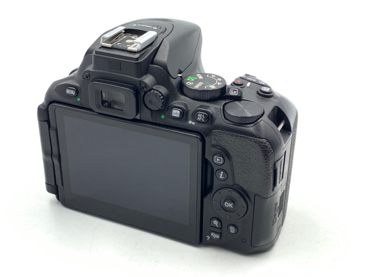 D5600 ���ި�y2416����f�z