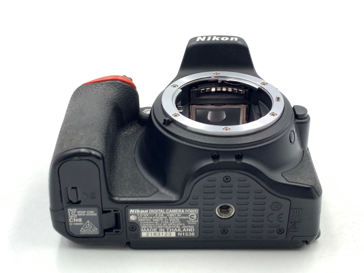 D5600 ���ި�y2416����f�z