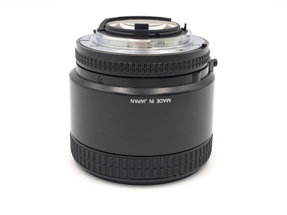 AF 85/1.8