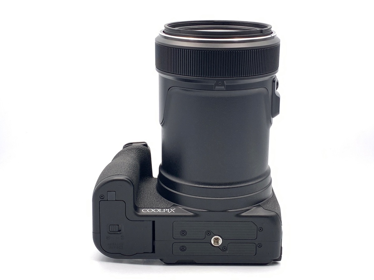 COOLPIX P1000【1605万画素】