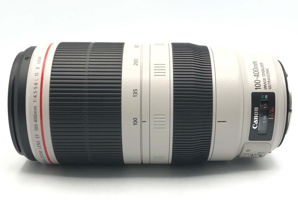 100-400mm 旧型レンズ Panasonic 100-400mm Camera Lenses for sale - eBay