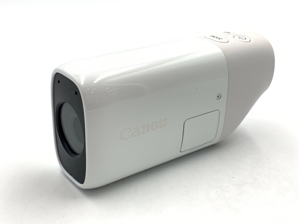 価格.com - CANON PowerShot S3 IS 価格比較