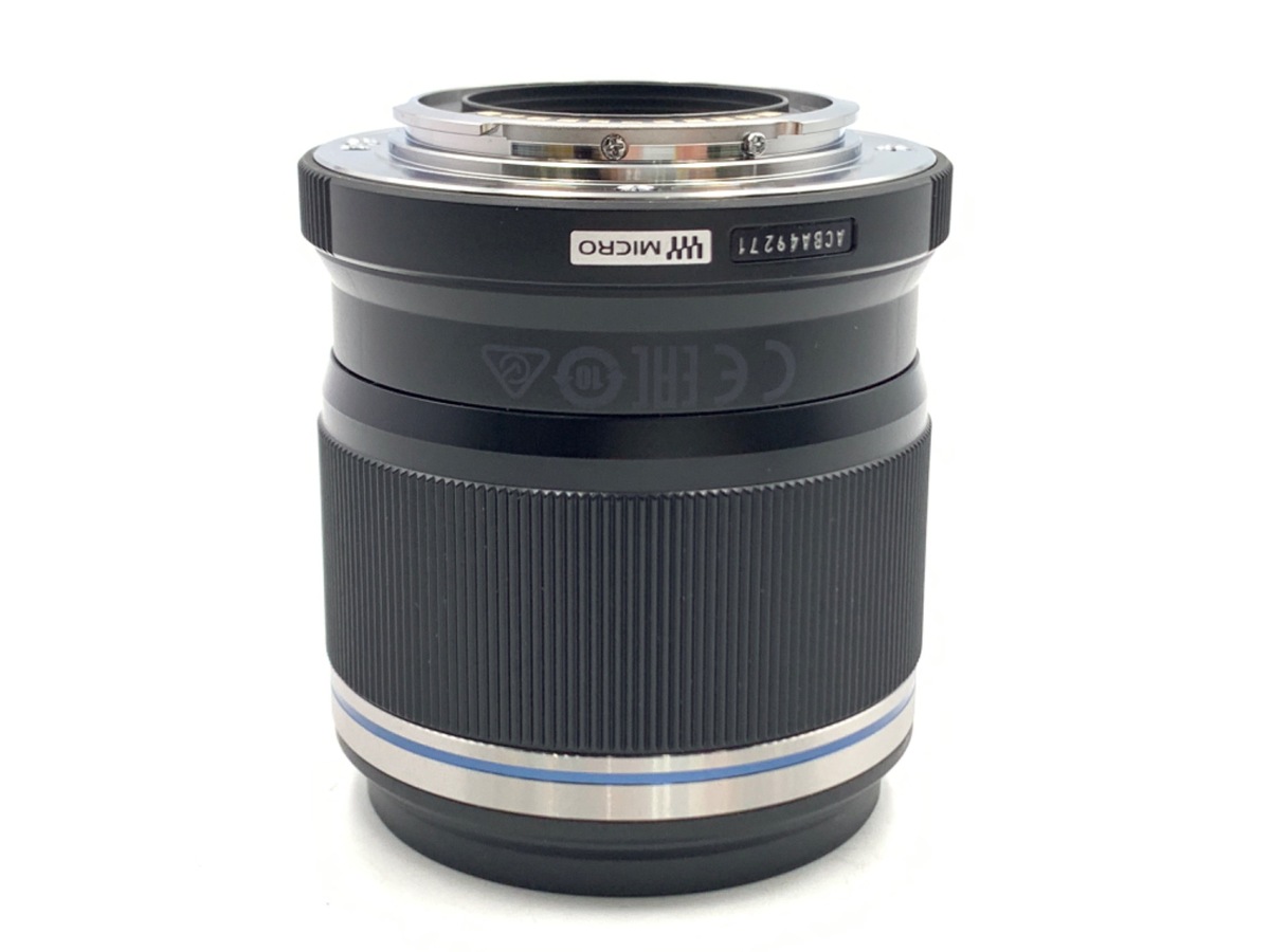 OLYMPUS M.ZUIKO DIGITAL ED 30mm f3.5【中古】 中古：AB(良品)】オリンパス M.ZUIKO DIGITAL ED 30mm F3.5 Macro